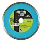 [AUS-3256] DISCO DE DIAMANTE 7"X0.095"X7/8" RIN CONTINUO USOS GENERALES (ECODIAMOND)