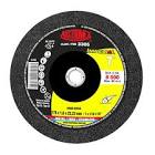 [AUS-3304] DISCO PARA CORTE DE A. INOX. 7"X1.6MMX7/8" SUPER DELGADO (IMPERIAL)