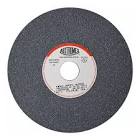 [AUS-34] PIEDRA ABRASIVA T-1 7"X1"X1" G60 GRIS MEDIO USO GRAL-METAL-ESMERILAR-AFILAR-H.FORJ