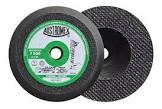 [AUS-349] COPA ABRASIVA 5"X2"XM14-2 GRANO 36 (USO EN PIED-CONC-LADR-MARM-GRAN)