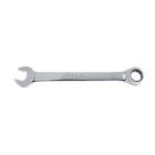 [URR-1230MCM] LLAVE COMBINADA 30MM CON MATRACA