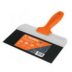 [SUR-123110] ESPATULA TAPIZADORA 10 MANGO PLASTICO