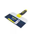[SUR-123112] ESPATULA TAPIZADORA 12 MANGO PLASTICO