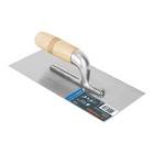 [SUR-123183] LLANA LISA 11"X5" MANGO MADERA 6 REMACHES