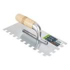 [SUR-123185] LLANA DENTADA CUADRADA 11"X5" MANGO MADERA 6 REMACHES