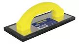 [SUR-123189] FLOTA 9"X4"X7/16" MANGO PLASTICO