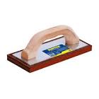 [SUR-123190] FLOTA 9.1/2"X4"X3/4" MANGO MADERA