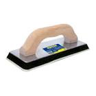 [SUR-123192] FLOTA 9.1/2"X4"X5/8" MANGO MADERA