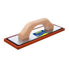 [SUR-123193] FLOTA 12"X4"X1/2" MANGO MADERA