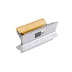 [SUR-123195] RAYADOR DE ALUMINIO PARA BANQUETAS