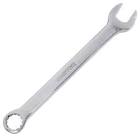[URR-1232] LLAVE COMBINADA 1" 12 PTAS PULIDO ESPEJO
