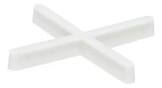 [SUR-123202] SEPARADOR DE AZULEJO 2.5 MM (200 PZS)