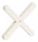 [SUR-123205] SEPARADOR DE AZULEJO 5.0 MM (100 PZS)