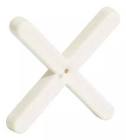[SUR-123206] SEPARADOR DE AZULEJO 6.0 MM (75 PZS)