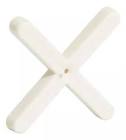 [SUR-123208] SEPARADOR DE AZULEJO 8.0 MM (50 PZS)