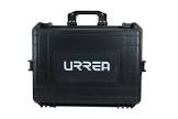 [URR-CPI20] CAJA DE SEGURIDAD IMPERMEABLE 16.73"X8.31"X17.13" CON VALVULA DE DEPURACION CAPACIDAD 499 KG