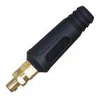 [SUR-CRSOLS] CONECTOR PARA SOLDADORA DE 10-25MM