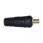 [URR-CRSOLU] CONECTOR PARA SOLDADORA DE 35-70MM