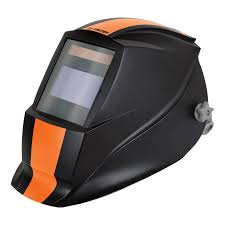 [SUR-CSS02] CARETA PARA SOLDAR ELECTRONICA SOLAR AJUSTE DE MATRACA CONTROL DE SOMBRAS 9-13