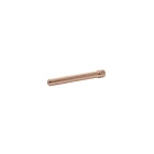 [URR-CT1625] COLLET 1.6MM ANTORCHA TIG 250A