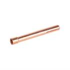 [URR-CT2020] COLLET 2.0MM ANTORCHA TIG 200A