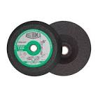 [AUS-361] COPA ABRASIVA 5"X2"X5/8-11 GRANO 60 (USO EN PIED-CONC-LADR-MARM-GRAN)