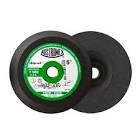 [AUS-365] COPA ABRASIVA 5"X2"X5/8-11 GRANO 120 (USO EN PIED-CONC-LADR-MARM-GRAN)