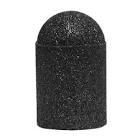 [AUS-371] CONO PARA DESBASTE DE METAL T-18R 1.3/4"X3"X3/8-16"