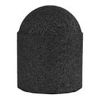 [AUS-373] CONO PARA DESBASTE DE METAL T-18R 2"X3/4"5/8" BARRENO