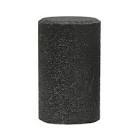 [AUS-379] CONO PARA DESBASTE DE METAL T-18 1.3/4"X3"X5/8-11"