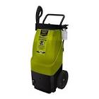 [KOB-HLT-370V] HIDROLAVADORA ELECTRICA 1900 PSI 4.5 LT/MIN TANQUE DE 30 LT CON 5 ACCESORIOS APAGADO AUTOMATICO VERT