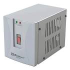 [KOB-RI-2002] REGULADOR ELECTRICO 2500 VA CON 1 CONTACTO ATERRIZADO