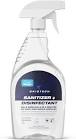 [KIT-275] DESINFECTANTE DE SUPERFICIES ELIMINA VIRUS Y BACTERIAS AL 99.9% 1 LT