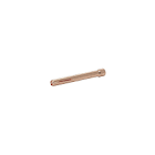 [URR-CT3225] COLLET 3.2MM ANTORCHA TIG 250A