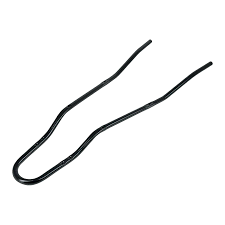 [SUR-CTBAST] BASTIDOR METALICO TUBULAR PARA CARRETILLA