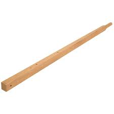 [SUR-CTBASTM] BASTIDOR DE MADERA PARA CARRETILLA