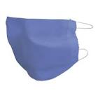 [SUR-CUBB02] CUBREBOCA DESECHABLE GRADO SANITARIO TELA SMS 2 CAPAS LIGERO CONFORTABLE (100 PZAS)