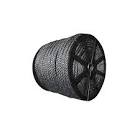 [SUR-CUEP10] SOGA DE POLIPROPILENO RECICLADO 3/8" (10 MM) 27 KG CARRETE