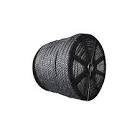 [SUR-CUEP4] SOGA DE POLIPROPILENO RECICLADO 1/8" (4 MM) 10 KG CARRETE