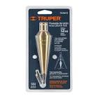 [SUR-123271] PLOMADA DE BRONCE 12 OZ
