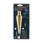 [SUR-123272] PLOMADA DE BRONCE 16 OZ