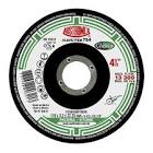 [SUR-123330] DISCO T-27 4.1/2"X1/8"X7/8" PARA CORTE DE PIEDRA (ALTO RENDIMIENTO)