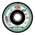 [SUR-123331] DISCO T-27 7"X1/8"X7/8" PARA CORTE DE PIEDRA (ALTO RENDIMIENTO)