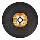 [SUR-123337] DISCO PARA CORTE DE METAL 14"X7/64"X1" SOLIDOS (ALTO RENDIMIENTO)