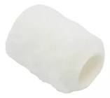 [SUR-123345] FELPA P/RODILLO 9" RUGOSO FELPA 1.1/4"  (AMARILLO)