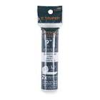 [SUR-123397] FELPA PARA RODILLO 9" X 3/8" LISO
