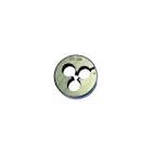 [SUR-123416] DADO REDONDO AAC. 1.1/2" SOLIDO 3/4"- 10 NC