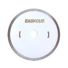 [SUR-123460] DISCO DE DIAMANTE 4.1/2"X7/8" RIN CONTINUO PARA CORTE PORCELANATO
