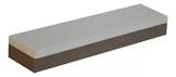[AUS-462] PIEDRA  PARA AFILAR 4"X2"X1" LC-6 (HUM)