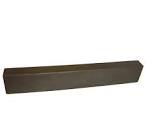 [AUS-465] LIMA  PARA ADEREZADO 3"X1/2"X1/4" TETRABOR